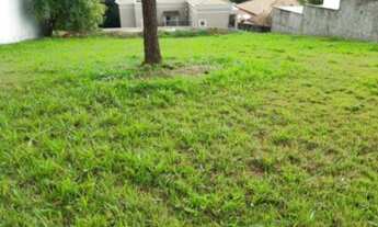 Imagem 2: Leilão judicial - 008.2022