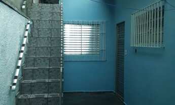 Imagem 4: Casa para venda possui 109 metros quadrados com 3 quartos em Jardim Eusonia - Guarulhos