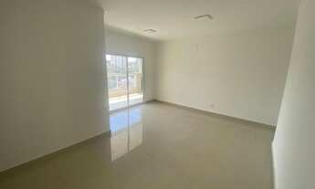 Imagem 3: Edifício Lumiere - Rico em armário e blindex