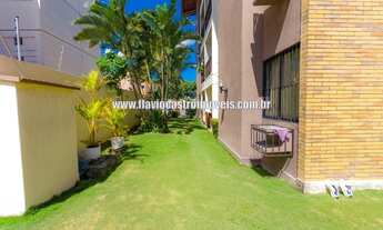 Imagem 6: AFONSO SABOIA - APARTAMENTO NO BAIRRO DAMAS EM FORTALEZA CEARÁ