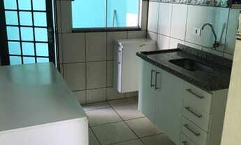 Imagem 5: Vendo imóvel na Mata do Jacinto