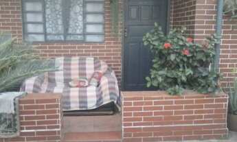 Imagem: Grande Oportunidade em Itaboraí