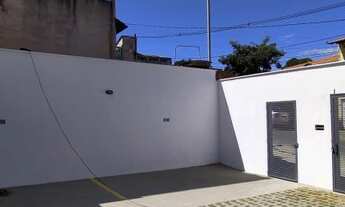 Imagem 4: OPORTUNIDADE! APARAMENTO COM2 AREAS PRIVATIVAS NO XANGRI-LA POR 220MIL