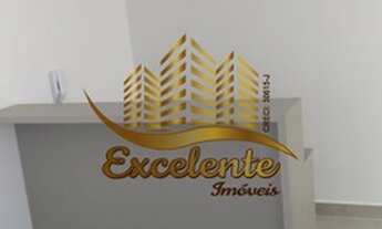 Imagem 6: Comercial - Locação - Loteamento Remanso Campineiro - Cod. 305