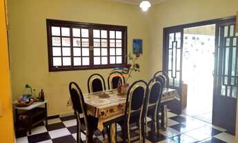 Imagem 7: VARGEM GRANDE PAULISTA - Casa de Condomínio - Tijuco Preto