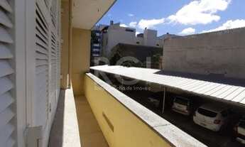 Imagem 2: Porto Alegre - Apartamento Padrão - Partenon
