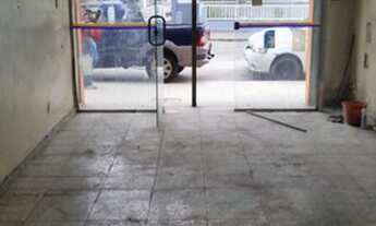 Imagem 3: Alugo ponto comercial/loja na Rua Benjamin Constant, 41, Santana - Niterói - RJ