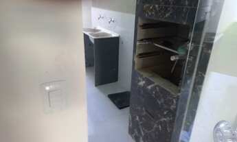 Imagem 4: Casa para venda com 125 metros quadrados com 3 quartos em Setor Três Marias - Goiânia - Go