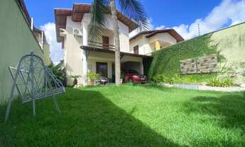 Imagem: Casa a venda nas imediações do Assai da