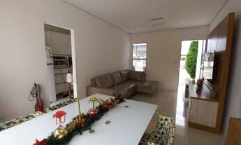 Imagem 2: Imóvel no Condomínio Allure. Disponível para venda. bairro Sim