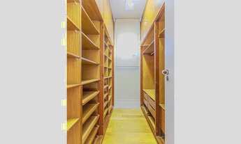 Imagem 7: Apartamento à venda na R. João Lourenço