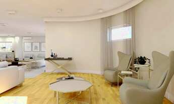 Imagem 6: Apartamento à venda na R. Bueno Brandão