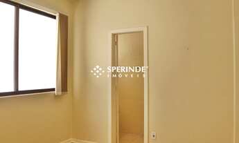 Imagem 6: PORTO ALEGRE - Conjunto Comercial/Sala - MOINHOS DE VENTO