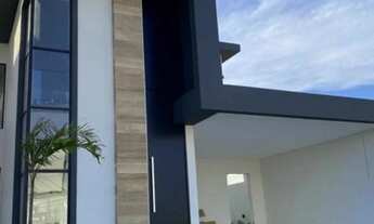 Imagem: Casa linda para venda