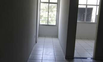 Imagem 7: Apartamento 02 quartos em frente a Praça do Rik em Niterói