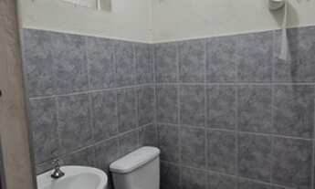 Imagem 5: Imóvel comercial para aluguel possui 50 metros quadrados em Jardim Guanabara - Campinas