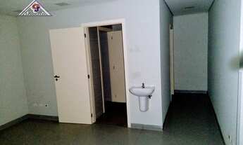 Imagem 4: Prédio comercial ALTO PADRÂO 1200 m² - Metrô Conceição