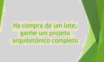 Imagem 7: ESTILO CONDOMINIO FECHADO*CHACARAS DA FAZENDA
