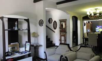 Imagem 3: Porto Alegre - Casa Padrão - Cristal