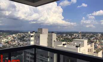 Imagem 4: Trip Home Ref.:1399