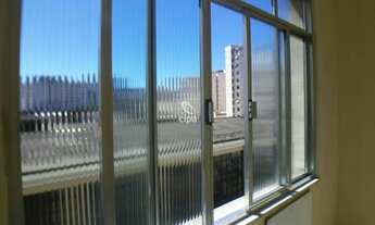 Imagem 5: RIO DE JANEIRO - Apartamento Padrão - Centro