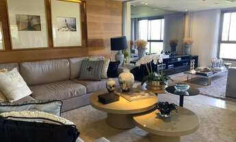 Imagem 6: Greenville | Lumno | 276m2