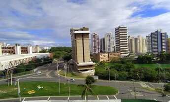 Imagem 7: APARTAMENTO RESIDENCIAL em SALVADOR - BA, ARMAÇÃO