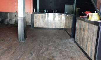 Imagem: Loja da Rua Pará