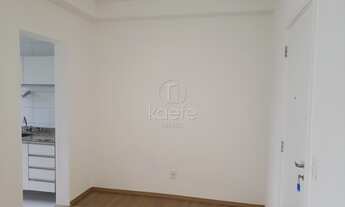 Imagem 7: APARTAMENTO RESIDENCIAL em SÃO PAULO - SP, Alto da Boa Vista