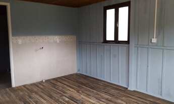 Imagem 6: Alugo casa Mensal - Apiúna/ Ascurra