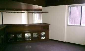 Imagem 6: APARTAMENTOGOIÂNIA