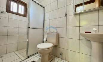 Imagem 4: Xangri-lá - Casa Padrão - Noiva do Mar