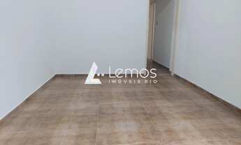 Imagem 3: Apartamento a venda em Rio de Janeiro