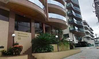 Imagem: Apartamento à venda, Vila Nova, Cabo Frio