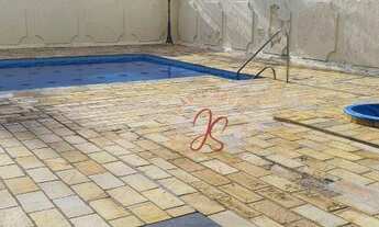 Imagem: Apartamento com 3 dormitórios à venda