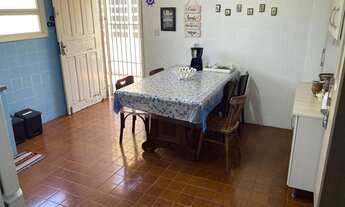 Imagem 7: Locação de temporada - Casa próxima ao mar com 03 dormitórios no Centro de Xangri-Lá/RS