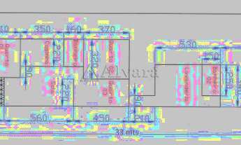Imagem 3: Venda-Casa-São Paulo-Parque São Domingos