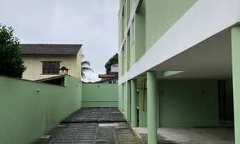 Imagem 4: Apartamento com 2 quartos