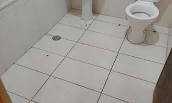 Imagem 3: Ponto comercial/Loja/Box para aluguel possui 63 m²