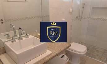 Imagem 4: Apartamento com 2 dormitórios, sendo 1 suíte Praia Brava - Florianópolis - SC