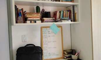 Imagem 6: Apartamento para Venda em Parnamirim, NOVA PARNAMIRIM, 3 dormitórios, 1 suíte, 2 banheiro