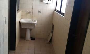 Imagem 7: 82m² SOLAR DAS PALMEIRAS - SANTOS DUMONT - Londrina - Paraná