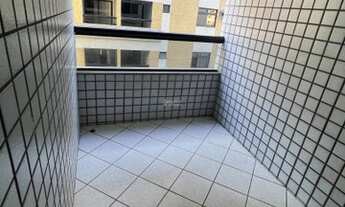 Imagem 4: Buscando um apartamento de 3 quartos para comprar na Praia do Morro em Guarapari? Ref.:15