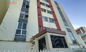 Imagem: Apartamento à venda no bairro Pituba