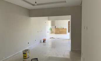 Imagem 5: Anápolis - Casa Padrão - Residencial Portal do Cerrado