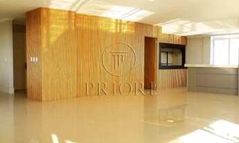 Imagem 7: PORTO ALEGRE - Apartamento Padrão - Moinhos de Vento