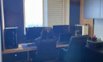 Imagem 6: Apartamento 75 metros quadrados com 3 quartos