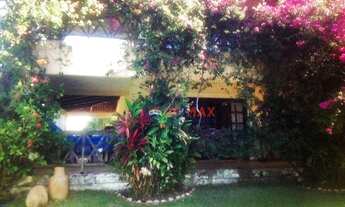 Imagem 3: Imóvel de Filme? Sim! Excelente Oportunidade para Pousada, Hotel, Condomínio, frente à Po