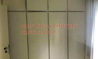 Imagem 5: Apartamento para Locação em São Paulo, Jardim Paulista, 1 dormitório, 1 banheiro, 1 vaga