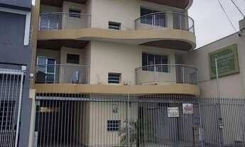 Imagem: Alugo apartamento no centro em Lorena-SP